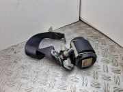 Sicherheitsgurt hinten links PEUGEOT 4007 (GP_) 2.2 HDi 607677500D 609213900