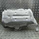 Hitzeschutz BMW X5 (G05) xDrive 45 e iPerformance 9477792