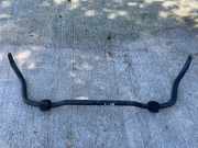 Stabilisator vorne BMW 2er Gran Tourer (F46) 6853913