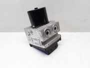 ABS Hydraulikblock PEUGEOT 407 Coupe (6C_) 2.0 HDi 9651857880 09253242