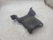 VERKLEIDUNG LENKSÄULE LENKSTOCK AUDI A4 Avant (8K5, B8) 3.0 TDI quattro 8K0858345