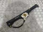 Fensterheber links hinten BMW X5 (E70) 7166381