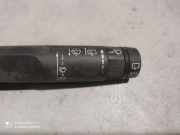 Wischergriff OPEL ZAFIRA TOURER C (P12) 2.0 BiTurbo CDTI 1241727