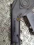 Gaspedal MERCEDES-BENZ S (W220) S 500 (220.075, 220.175, 220.875)