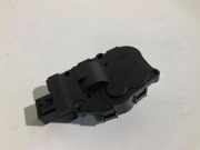 Regelventile für Innenraumheizung