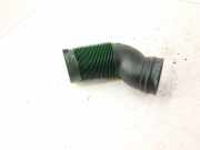 Luftdüsengehäuse Mercedes-Benz M-Klasse (W164) 1645051761