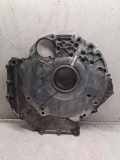 Abdeckung der Vertriebskette VW TOUAREG (7P5) 3.0 V6 TDI 059103173