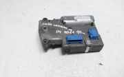 Schiebedachmotor AUDI A4 (8D2, B5) 1.6 0390201632