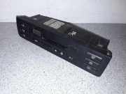 Andere Steuergeräte BMW 3 (E46) 318 i 64116902440