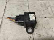 Beschleunigungssensor MAZDA 6 Station Wagon (GY) 2.0 5406001 GJ6E437Y1