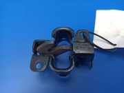 Motorhaubenschloss MERCEDES-BENZ E (W211) E 200 CDI (211.004) A2038800060