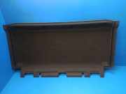 Bodenbelag Kofferraum Mercedes-Benz E-Klasse (W211) A2116941425