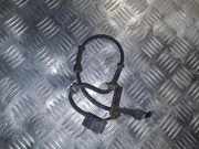 Niveausensor vorne links AUDI A8 D3 (4E2, 4E8) 4.2 TDI quattro 4E0907651 4E0616576H