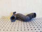 Andere Röhren AUDI A6 Avant (4A, C4) 2.5 TDI quattro 4A0145747A