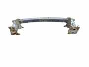 Stoßstangenbalken vorne MAZDA 5 (CR19) 2.0 CD