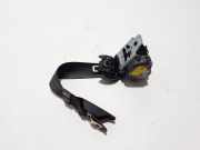 Sicherheitsgurt rechts hinten Audi Q7 (4M) 4M0857812A