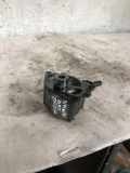 Vakuumpumpe INFINITI Q50 50 D Gd01497