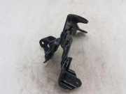 Heckklappescharnier links TOYOTA AURIS (_E15_) 1.6 (ZRE151_)