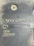 Luftfilterkasten VOLVO V70 III (BW) 2.5 T FlexiFuel 30677718