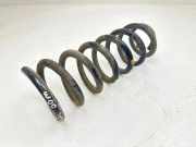 Fahrwerksfeder hinten rechts PEUGEOT 407 (6D_) 1.6 HDi 110