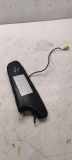 Airbag Sitz rechts vorne VW Touran (1T1, 1T2) 1T0880242D
