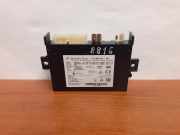 Bluetooth Steuergerät MERCEDES-BENZ VITO Tourer (W447) 114 CDI / 114 BlueTEC (447.701, 447.703, 447.705) A2479027703 #8816