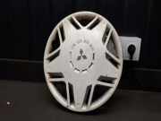 Radabdeckung Mitsubishi Space Runner (N50)