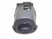 Lenkmechanismus Verkleidung NISSAN JUKE (F15) 1.6 484701KE0A