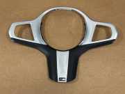 Lenkmechanismus Verkleidung BMW X7 (G07) xDrive 40 i 32308094047