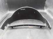 Geschwindigkeitsmesserverkleidung OPEL ANTARA 2.2 CDTi 4x4 96661641