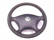 Lenkrad Mercedes-Benz Sprinter 3,5t Kasten (906) A9064640001
