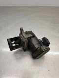 AGR-Ventil MERCEDES-BENZ M (W164) ML 350 CDI 4-matic (164.122) 00005320C2