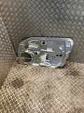 Fensterheber vorne rechts MERCEDES-BENZ S (W221) S 320 CDI (221.022, 221.122) A2218202902 2218202902