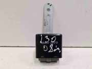 Relais HYUNDAI i30 (FD) 1.6 CRDi 954202L510