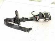 Sicherheitsgurt vorne links MERCEDES-BENZ C (W204) C 220 CDI (204.002) 2048604586 2048602385