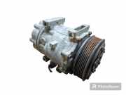 Klimakompressor VOLVO V50 (MW) 2.0 D 3M5H19D629HD