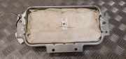 Airbag Knie Mercedes-Benz M-Klasse (W166) A1668600302