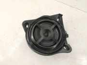 Lautsprecher vorne Mercedes-Benz E-Klasse Kombi (S213)