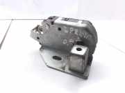 Türschloss hinten rechts MERCEDES-BENZ SPRINTER 3,5-t (906) 316 CDI (906.131, 906.133, 906.135, 906.231, 906.233,... A070016