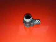 Einparkhilfe vorne OPEL ANTARA 2.2 CDTi 4x4 0263003931 25962202