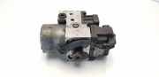 ABS Hydraulikblock OPEL OMEGA B Estate (21_, 22_, 23_) 2.5 DTI 09127978