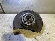 Nabe hinten rechts MERCEDES-BENZ E T-Model (S212) E 63 AMG (212.275)