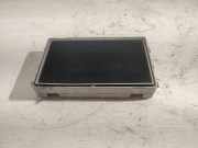 Display Renault Espace IV (K) 216763473