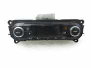Klimabedienteil FORD MONDEO IV Turnier (BA7) 1.6 TDCi BM2T18C612HB