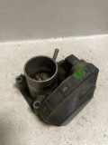 Drosselklappe VW GOLF III Cabriolet (1E7) 1.8 408238321001
