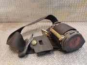 Sicherheitsgurt links hinten Mercedes-Benz E-Klasse Kombi (S210) 2108600985