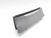 Aschenbecher VW Passat B7 (362) 3C0863284K