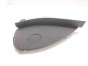 Armaturenbrett Seitenverkleidung BMW 1 (E87) 116 d 11242010 5145912492001