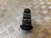 Schalter für Fensterheber hinten rechts FORD FOCUS IV (HN) 1.0 EcoBoost 3S003188100 8M5T14A132AB