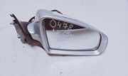 Außenspiegel rechts AUDI A6 Avant (4F5, C6) 2.0 TDI E1010661